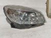 Slika 3 -  248. Far desni Mercedes C klasa W204, 2006-2012.g. kat.br: A2048208461 - MojAuto