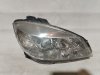 Slika 4 -  248. Far desni Mercedes C klasa W204, 2006-2012.g. kat.br: A2048208461 - MojAuto