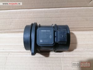 polovni delovi  Protokomer Siemens VDO 8200280060, za  Renault, Nissan, Dacia