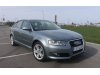 Slika 1 - Audi A3 restajling  - MojAuto