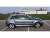 Slika 5 - Audi A3 restajling  - MojAuto
