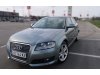 Slika 2 - Audi A3 restajling  - MojAuto