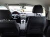 Slika 13 - VW Passat B6 1.9 tdi  - MojAuto