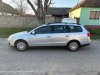 Slika 11 - VW Passat B6 1.9 tdi  - MojAuto