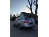 Slika 10 - VW Passat B6 1.9 tdi  - MojAuto