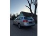 Slika 9 - VW Passat B6 1.9 tdi  - MojAuto