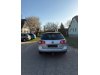 Slika 8 - VW Passat B6 1.9 tdi  - MojAuto