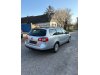 Slika 7 - VW Passat B6 1.9 tdi  - MojAuto