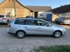 Slika 6 - VW Passat B6 1.9 tdi  - MojAuto