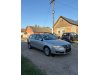 Slika 5 - VW Passat B6 1.9 tdi  - MojAuto