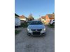 Slika 4 - VW Passat B6 1.9 tdi  - MojAuto