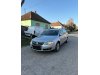 Slika 3 - VW Passat B6 1.9 tdi  - MojAuto