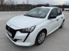 Slika 1 - Peugeot 208 1.2 KREDITI NA LICU MESTA  - MojAuto