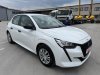 Slika 2 - Peugeot 208 1.2 KREDITI NA LICU MESTA  - MojAuto