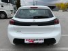 Slika 6 - Peugeot 208 1.2 KREDITI NA LICU MESTA  - MojAuto
