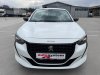 Slika 8 - Peugeot 208 1.2 KREDITI NA LICU MESTA  - MojAuto