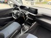 Slika 9 - Peugeot 208 1.2 KREDITI NA LICU MESTA  - MojAuto