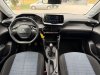 Slika 13 - Peugeot 208 1.2 KREDITI NA LICU MESTA  - MojAuto