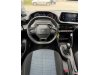 Slika 14 - Peugeot 208 1.2 KREDITI NA LICU MESTA  - MojAuto