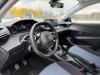 Slika 15 - Peugeot 208 1.2 KREDITI NA LICU MESTA  - MojAuto