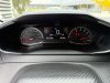 Slika 18 - Peugeot 208 1.2 KREDITI NA LICU MESTA  - MojAuto