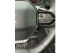 Slika 19 - Peugeot 208 1.2 KREDITI NA LICU MESTA  - MojAuto