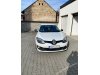 Slika 2 - Renault Megane   - MojAuto
