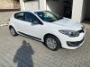 Slika 3 - Renault Megane   - MojAuto