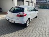 Slika 4 - Renault Megane   - MojAuto