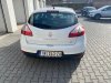 Slika 5 - Renault Megane   - MojAuto