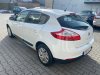 Slika 6 - Renault Megane   - MojAuto
