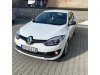 Slika 1 - Renault Megane   - MojAuto