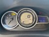 Slika 11 - Renault Megane   - MojAuto