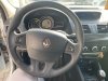 Slika 10 - Renault Megane   - MojAuto