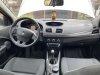 Slika 7 - Renault Megane   - MojAuto