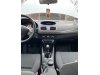 Slika 9 - Renault Megane   - MojAuto