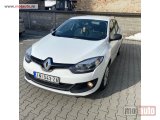 polovni Automobil Renault Megane  