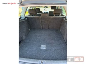 Glavna slika - VW Passat B6 1.9 tdi  - MojAuto