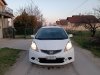 Slika 3 - Honda Jazz 1.4 Sport i-vtec  - MojAuto