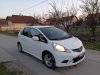 Slika 1 - Honda Jazz 1.4 Sport i-vtec  - MojAuto