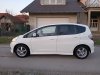 Slika 5 - Honda Jazz 1.4 Sport i-vtec  - MojAuto
