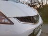Slika 2 - Honda Jazz 1.4 Sport i-vtec  - MojAuto