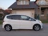 Slika 9 - Honda Jazz 1.4 Sport i-vtec  - MojAuto