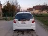 Slika 7 - Honda Jazz 1.4 Sport i-vtec  - MojAuto
