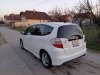 Slika 6 - Honda Jazz 1.4 Sport i-vtec  - MojAuto