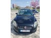 Slika 22 - Fiat Croma 1.9 Multijet  - MojAuto