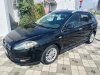 Slika 5 - Fiat Croma 1.9 Multijet  - MojAuto