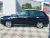 Slika 6 - Fiat Croma 1.9 Multijet  - MojAuto