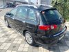 Slika 7 - Fiat Croma 1.9 Multijet  - MojAuto
