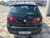 Slika 21 - Fiat Croma 1.9 Multijet  - MojAuto